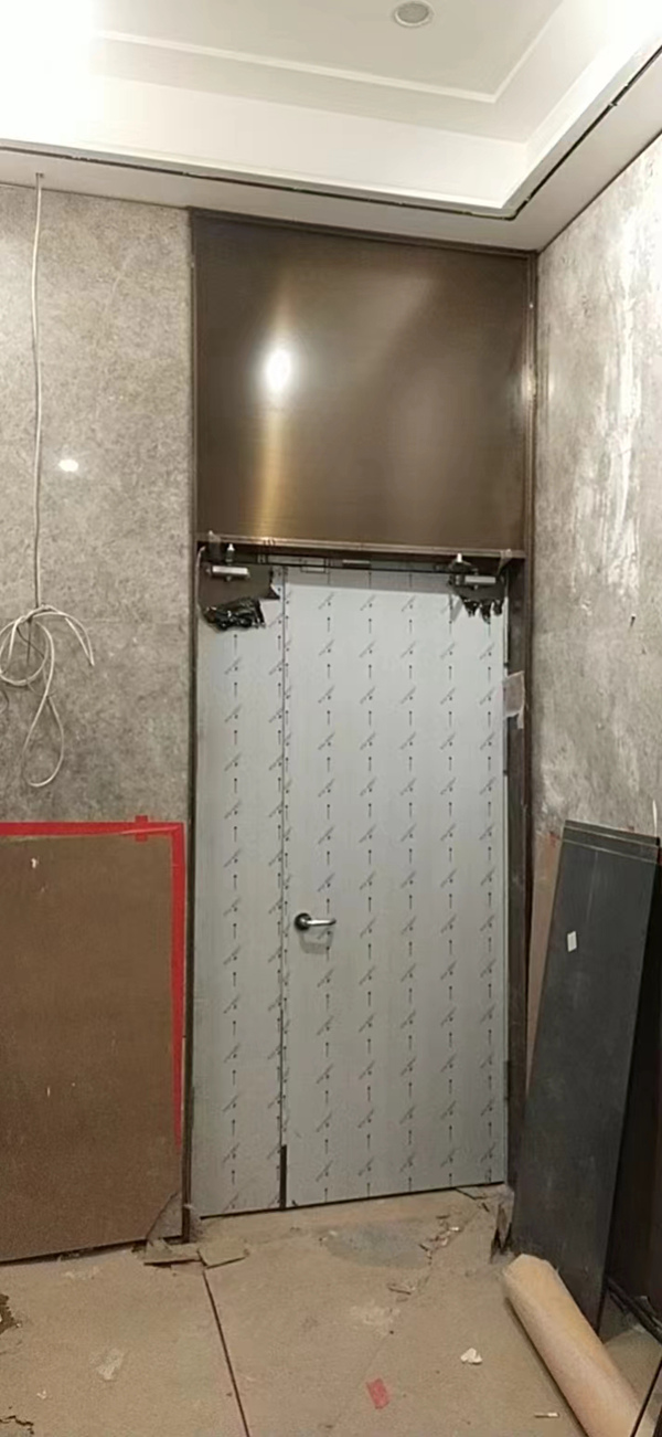 不锈钢门套4.jpg